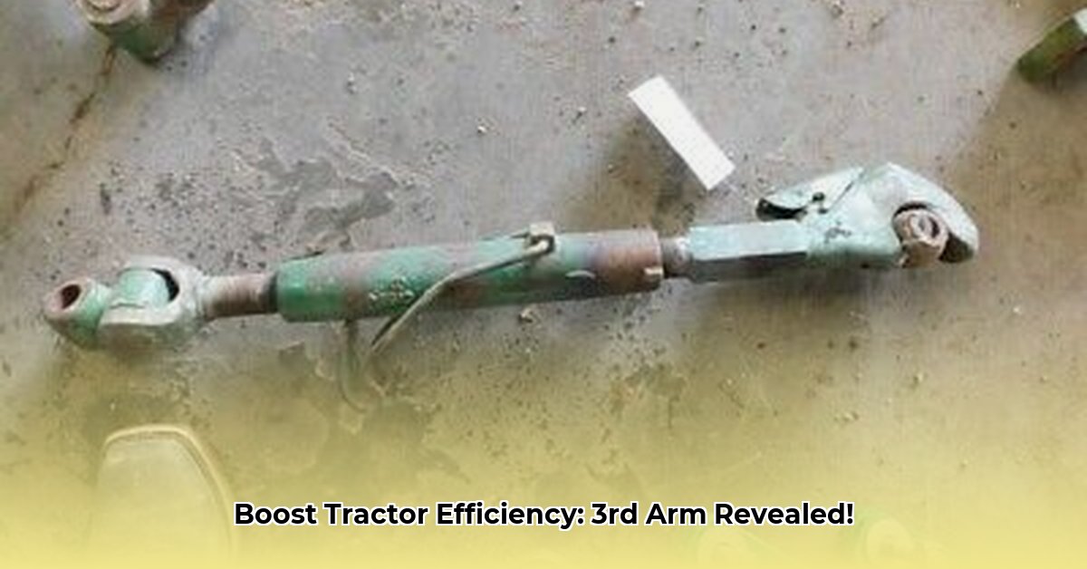 3rd-arm-for-tractor